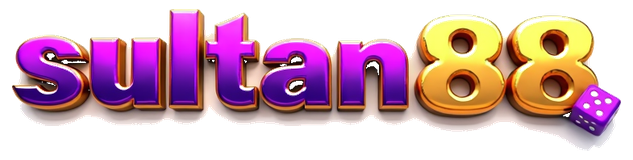 sultan88 slot