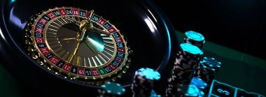 sultan88 slot featured game showcase