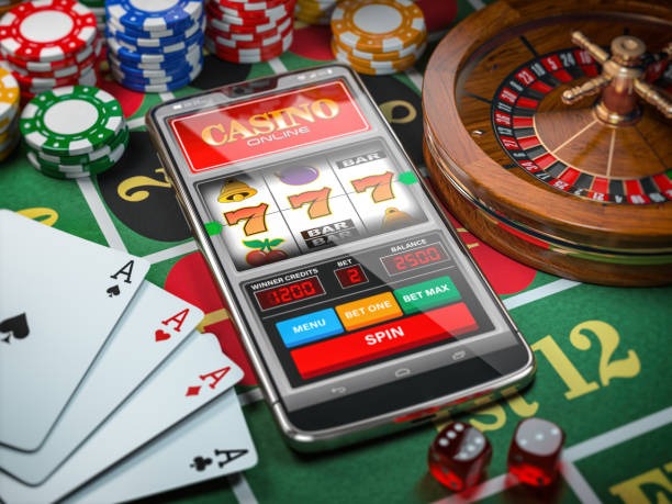 sultan88 slot mobile app interface showing live-dealer tables and sportsbook betting options