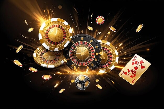 Payment method selection screen on sultan88 slot