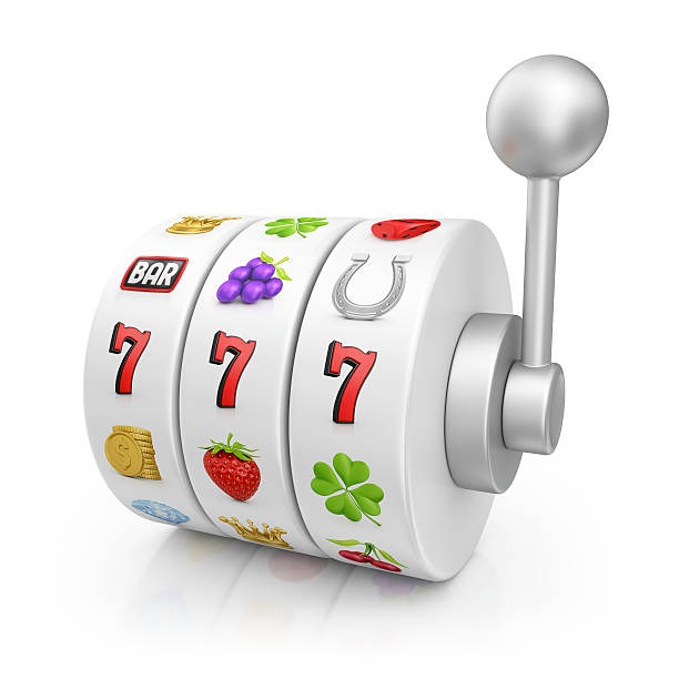 Withdrawal request form on sultan88 slot
