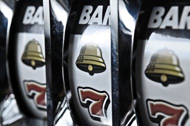 sultan88 slot App 