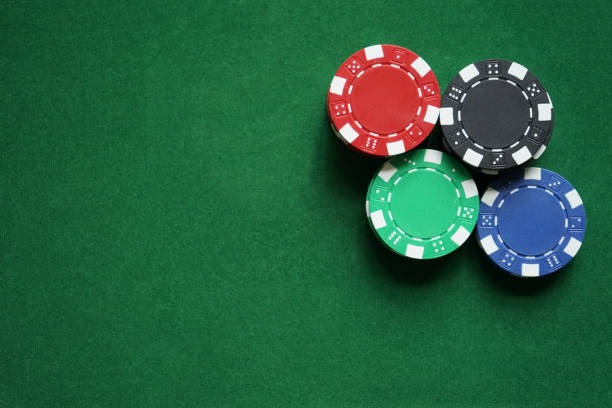 sultan88 slot mobile app interface showing live-dealer tables and sportsbook betting on Android and iOS