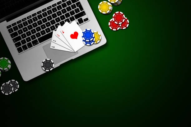 Live basketball odds and betting interface on mobile
