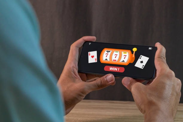 sultan88 slot featured game showcase