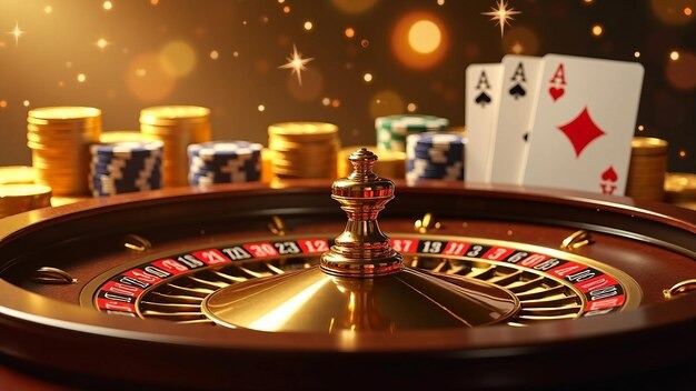 Mobile wallet integration on sultan88 slot