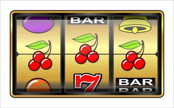 sultan88 slot featured game showcase