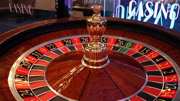 Payment methods for lottery transactions