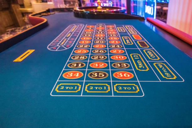 Live-dealer game history and results on sultan88 slot